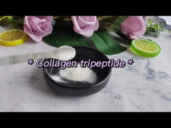 tripeptide de collagène