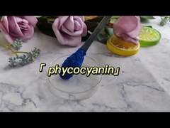 Phycocyanine