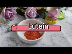 Lutéine
