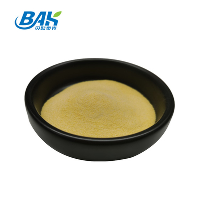 Excellente solubilité dans l' eau Mango Fruit en poudre Fruits et légumes en poudre