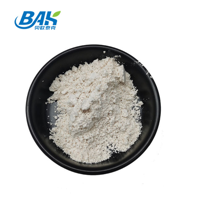 Ingrédients cosmétiques de Polygonum de Cuspidatum d'extrait de poudre naturelle de Resveratrol 10% - 98%