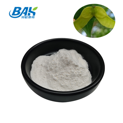 Le supplément nutritif acide de Nervonic saupoudrent l'extrait CAS 506-37-6 de graine d'Acer Truncatum