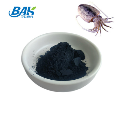 Seiches naturelles Juice Powder For Coloring d'additifs