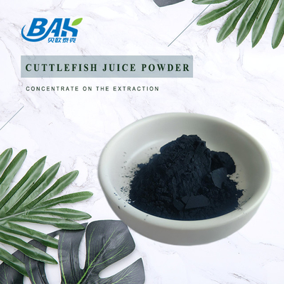 Seiches naturelles Juice Powder For Coloring d'additifs