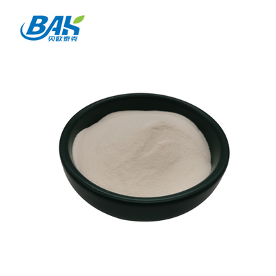 Le prix le plus élevé de la racine d'astragale en poudre de cycloastragénol CAS 84605-18-5 CAS 78574-94-4