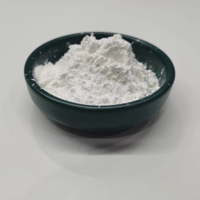 Poudre cristalline blanche Cas 22839-47-0 d'aspartame d'EINECS 245-261-3