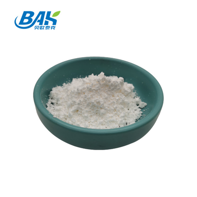 99% Dihydroartemisinin Crystal CAS aciculaire sans couleur 537-42-8