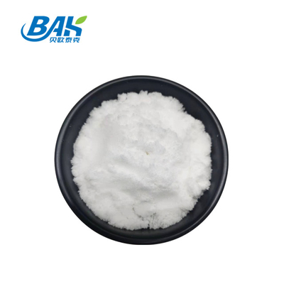 Poudres aciculaires acides Azelaic Cas 123-99-9 de cristaux de 99%