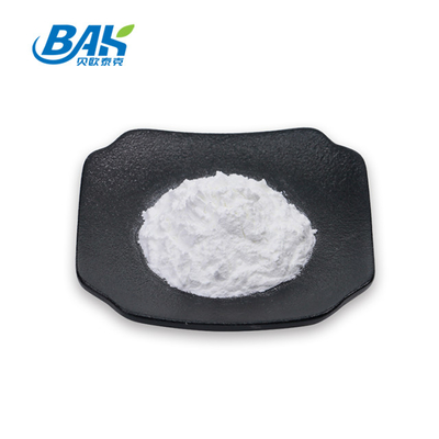 acides gras Cas 84604-15-9 d'extrait de chou palmiste de 25% 45%