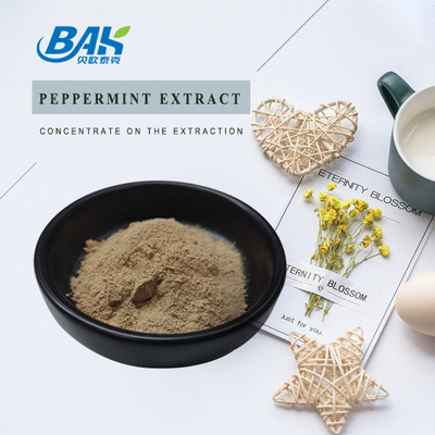BAK Pure Extrait de Maca Organique en poudre Supplément de santé pour hommes