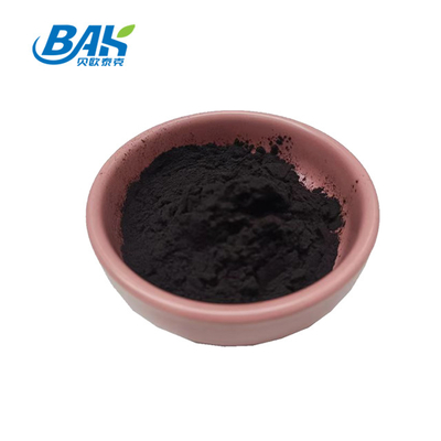 20:1 fin rouge de 10:1 de 5:1 de poudre de maïs d'anthocyanidines de pourpre pourpre d'extrait