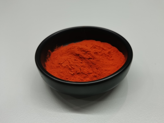 Le coenzyme Q10 de 10% 90% 98% complètent EINECS 206-147-9 de Cas 303-98-0