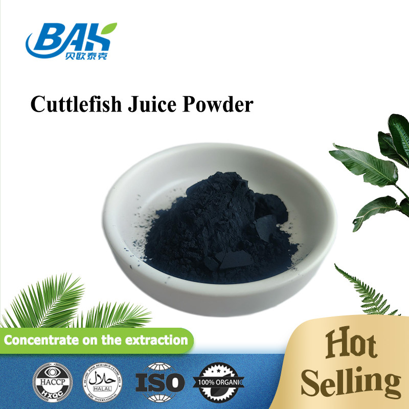 Seiches naturelles Juice Powder For Coloring d'additifs