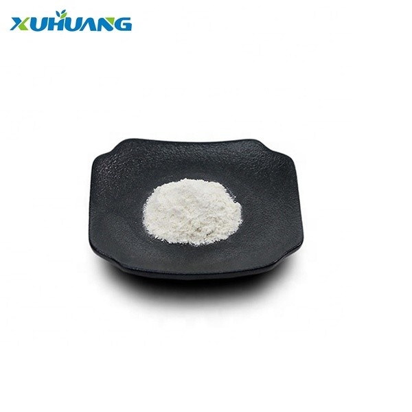 88901-36-4 poudre de jaune de Fruit Extract Light de moine de Luo Han Guo Extract Mogroside V